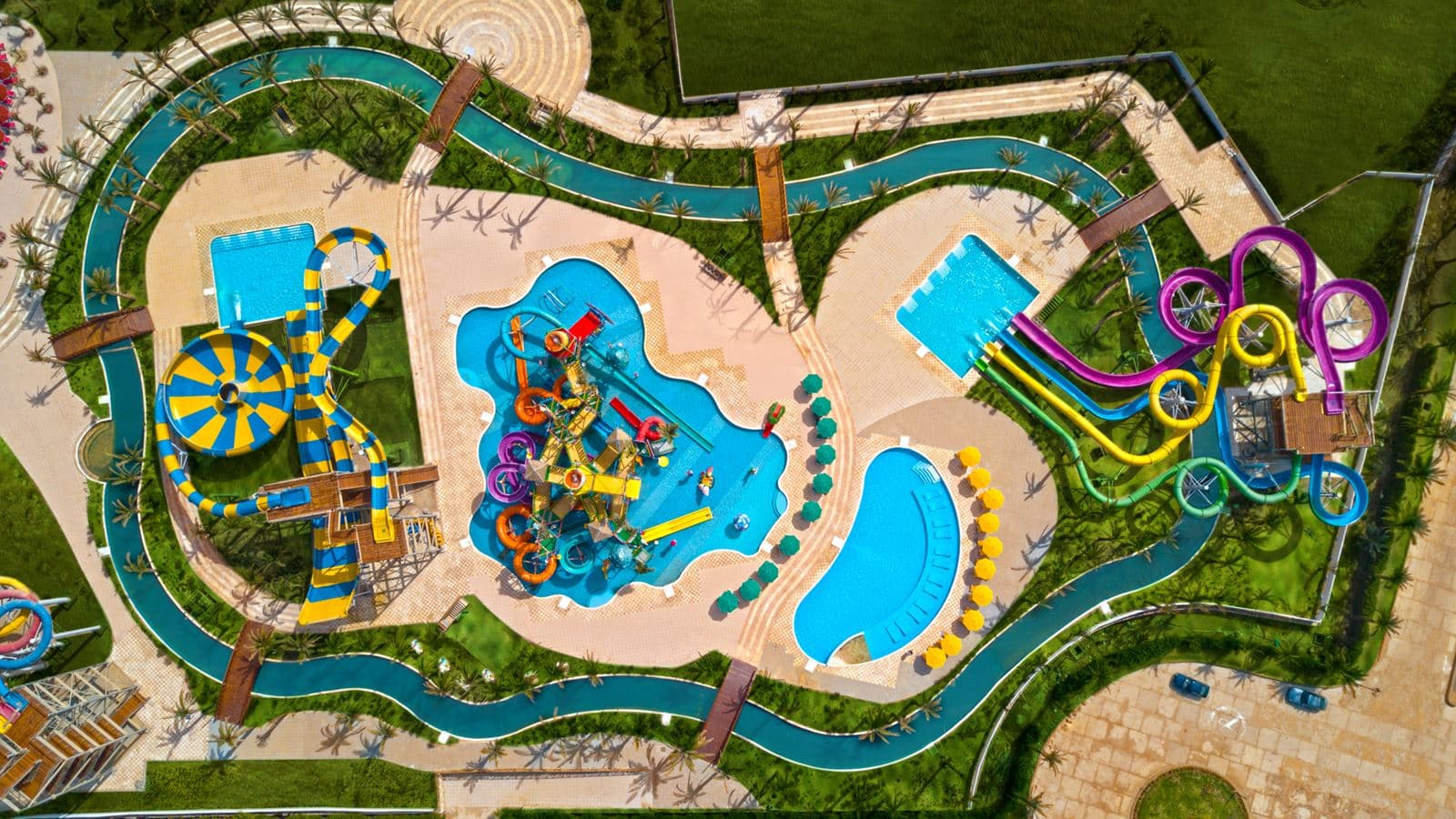water-park-water-park