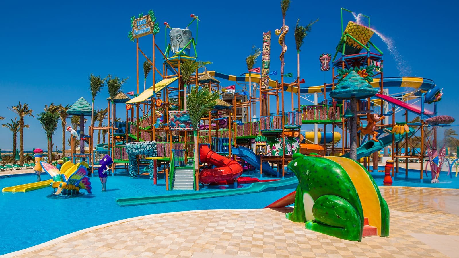 water-park-water-park