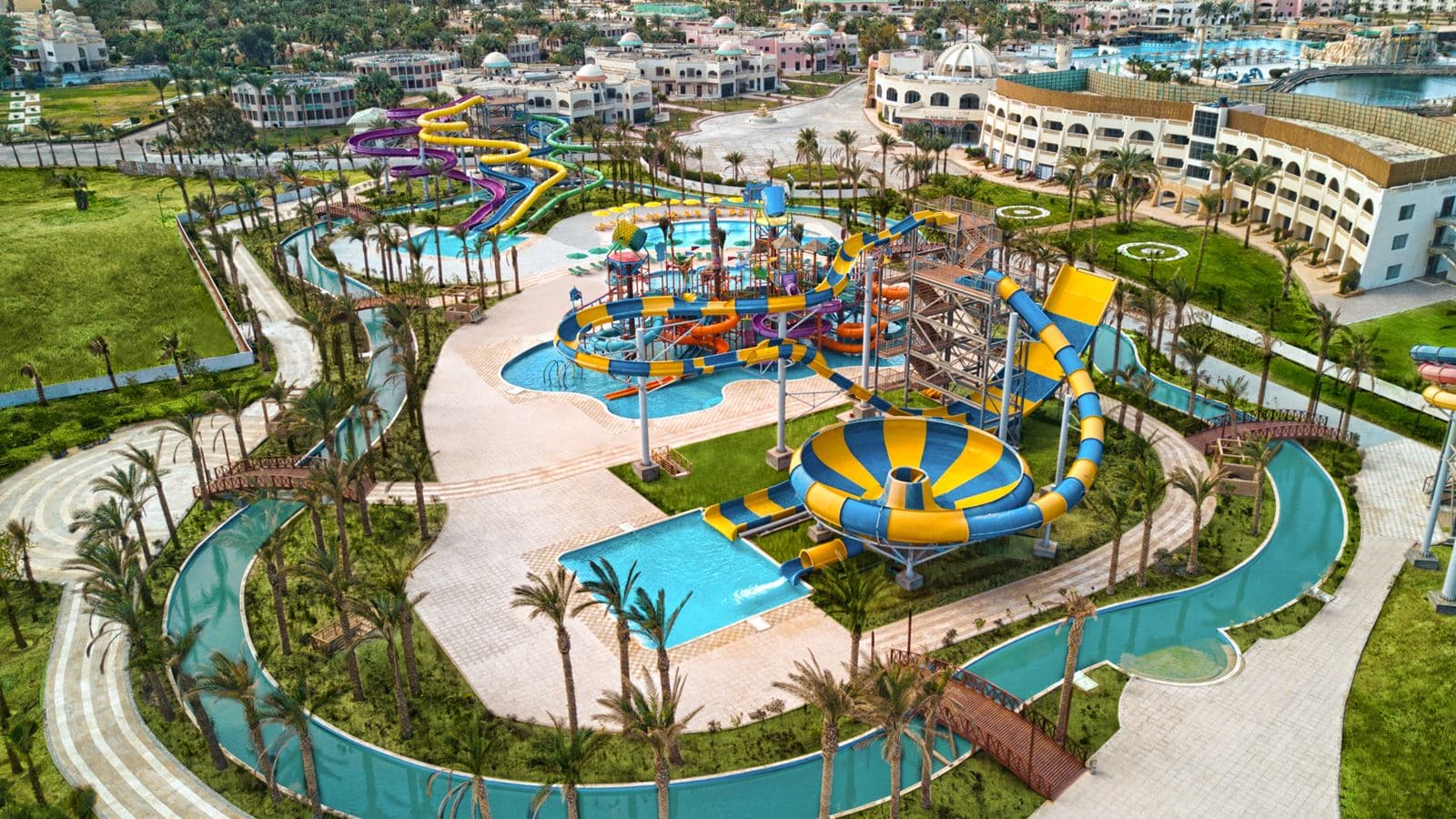 water-park-water-park