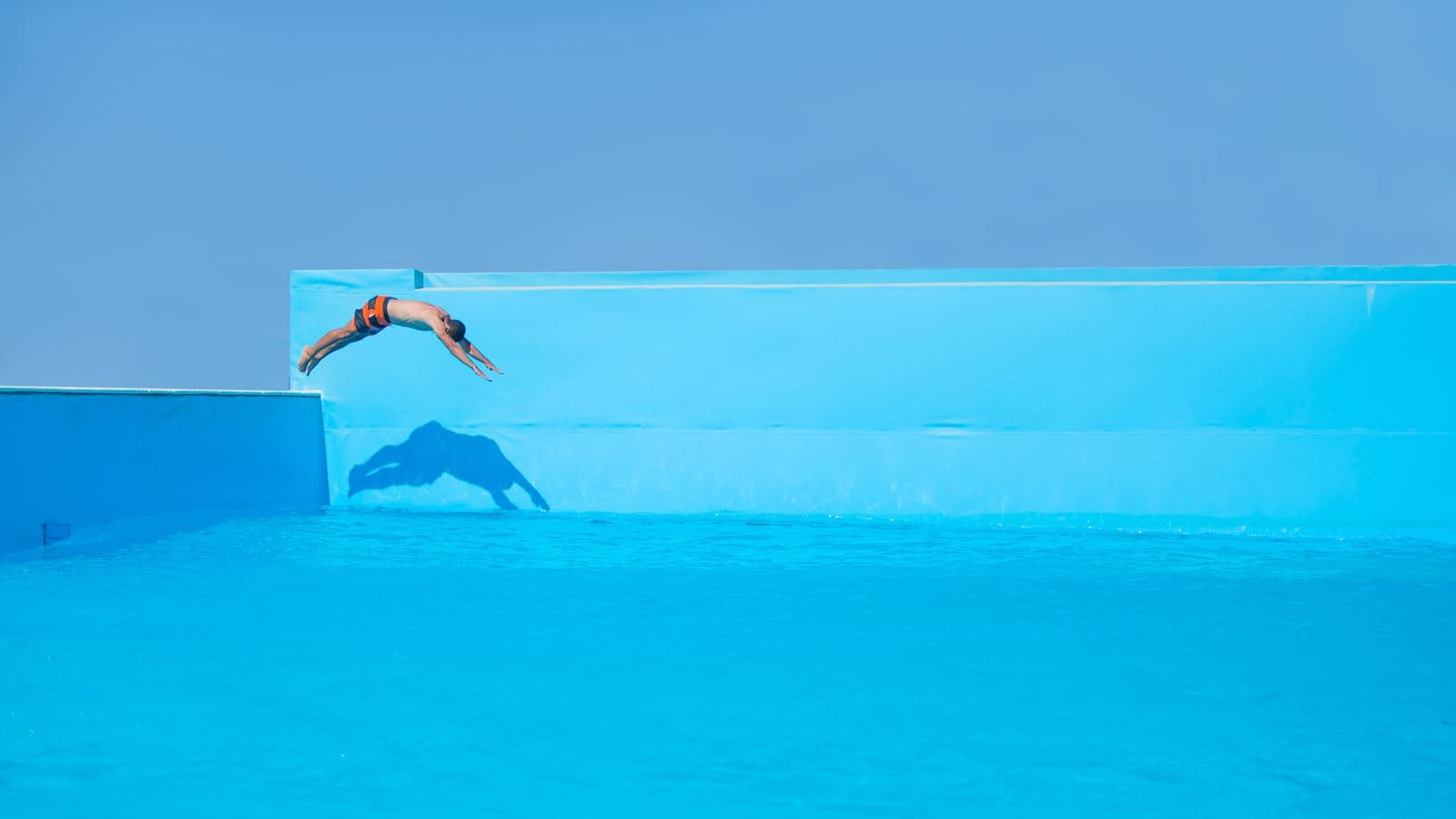 water-park-water-park