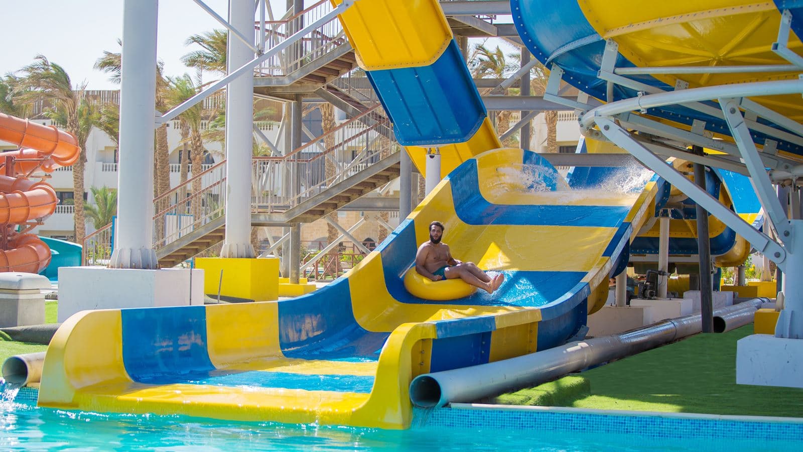 water-park-water-park