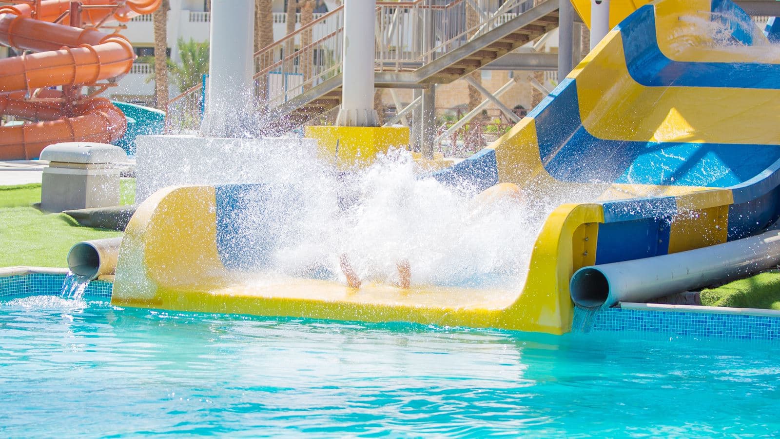 water-park-water-park