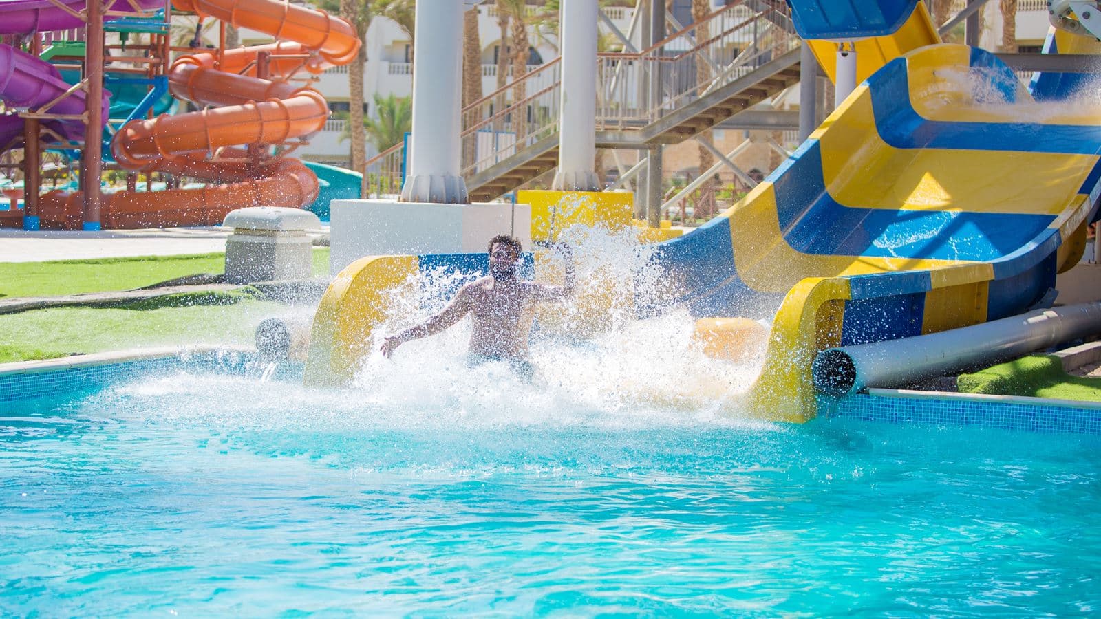 water-park-water-park