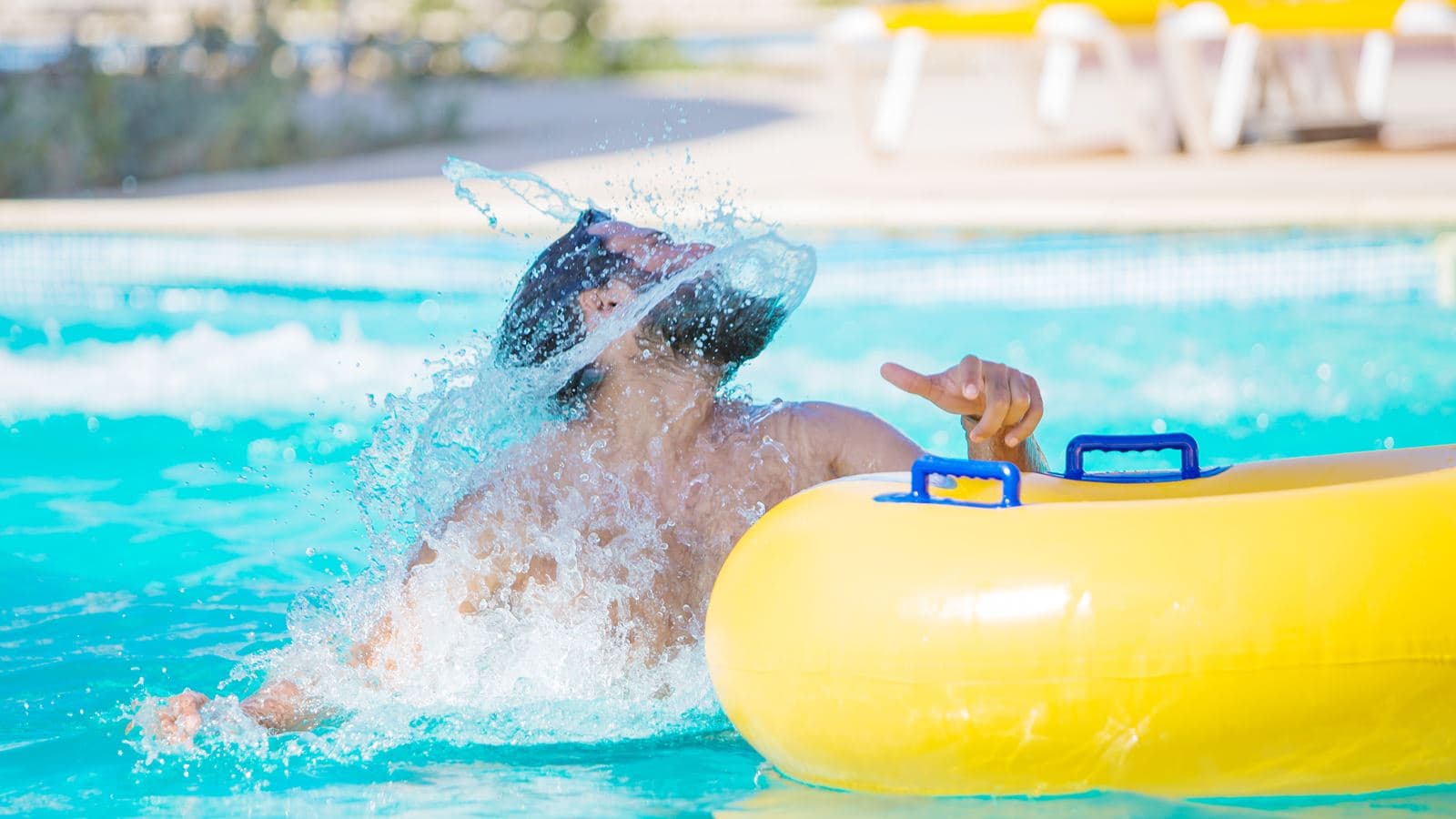 water-park-water-park