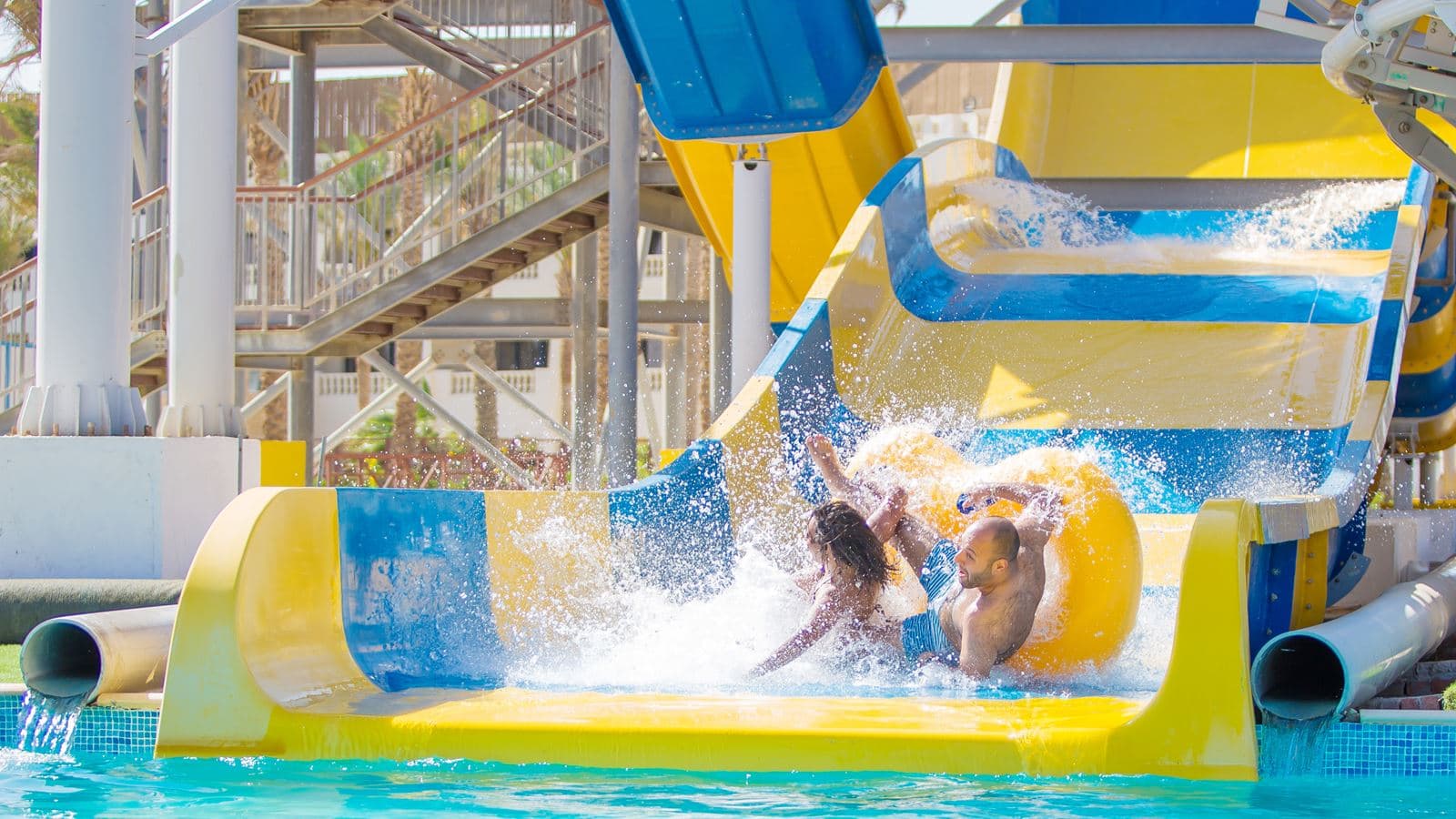 water-park-water-park