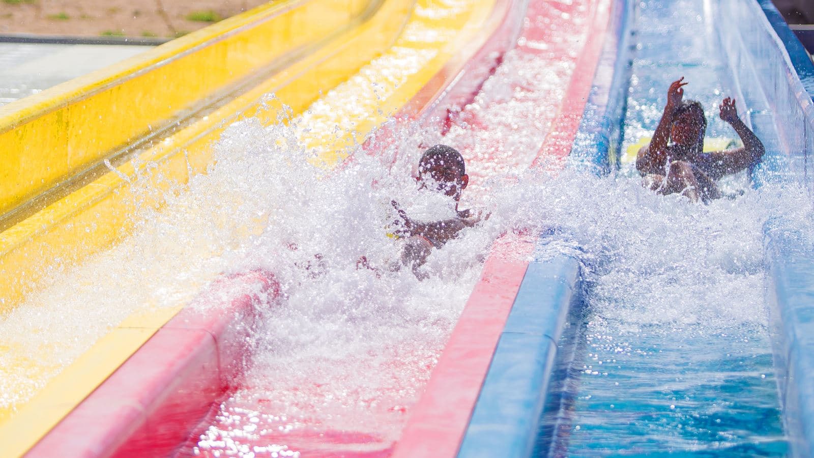 water-park-water-park