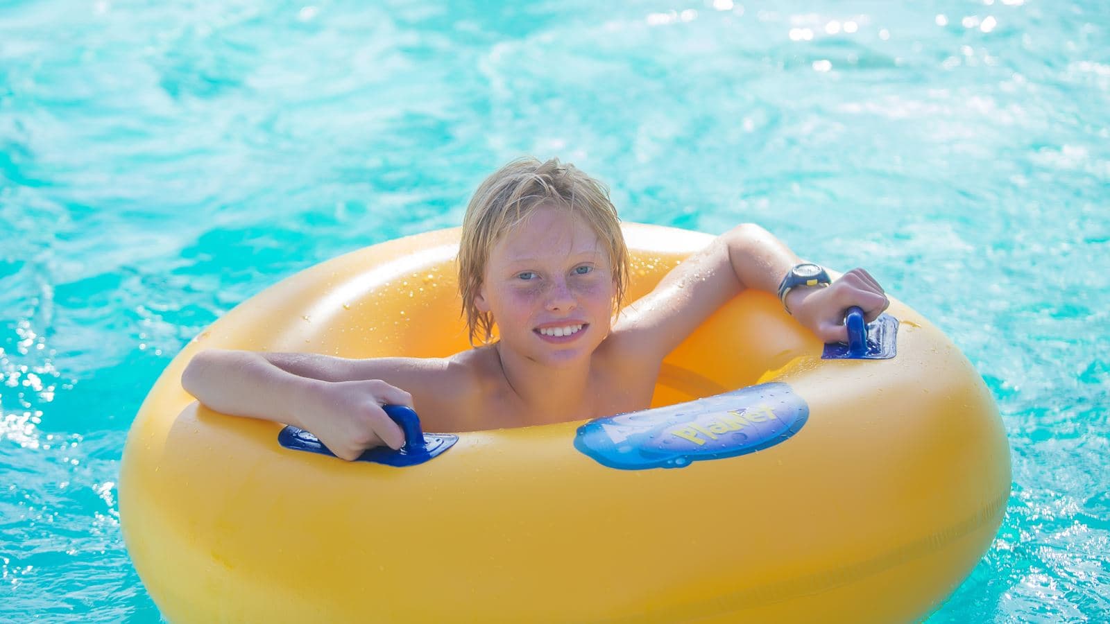 water-park-water-park