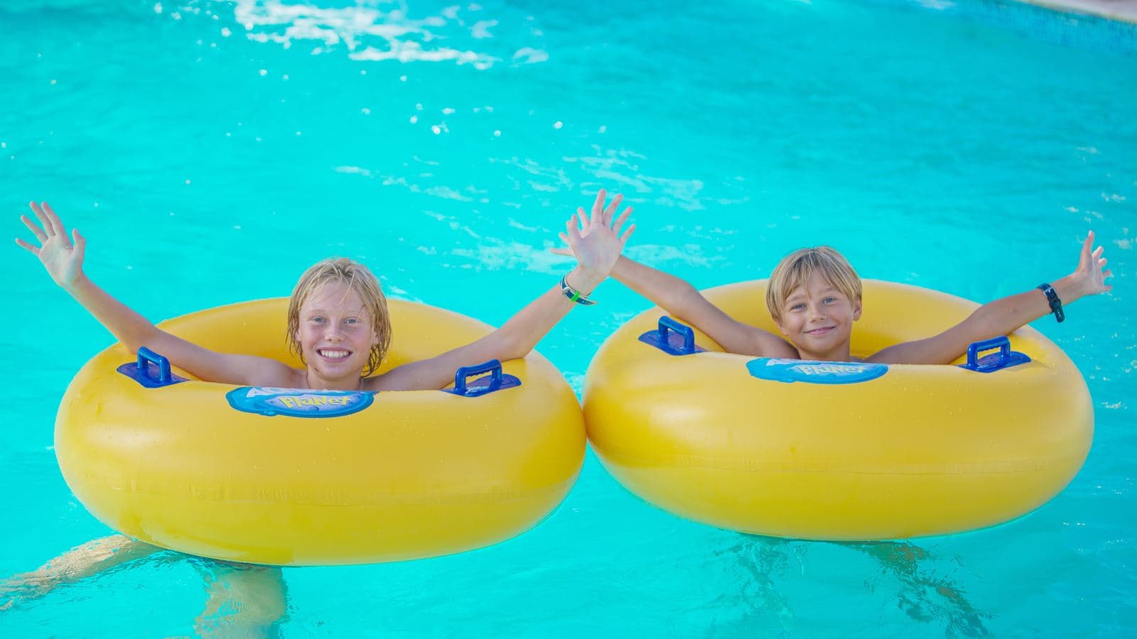 water-park-water-park