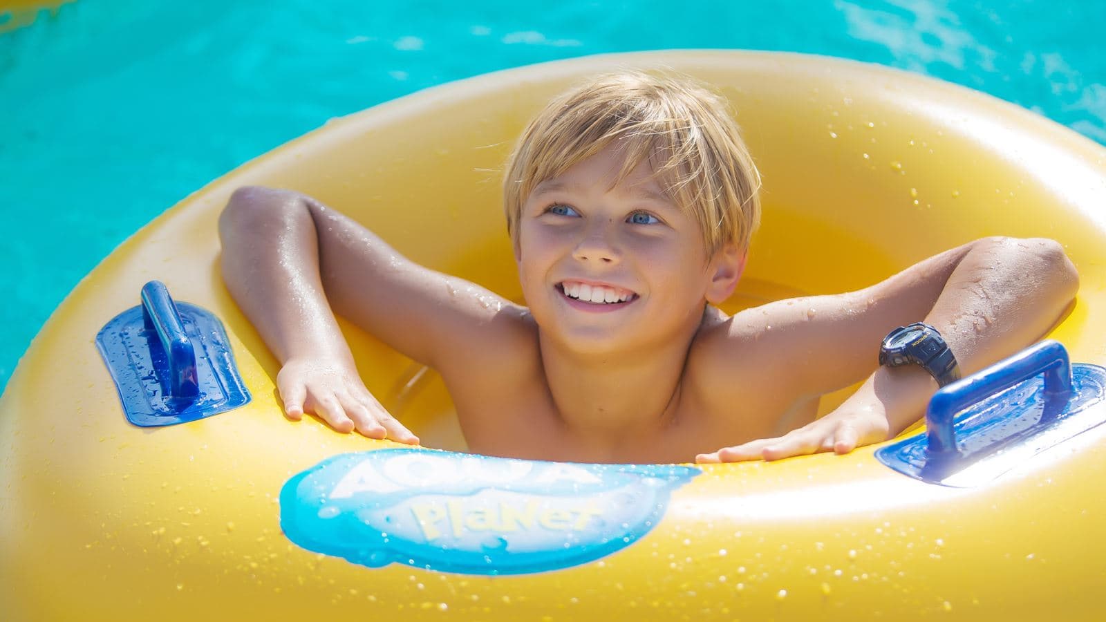 water-park-water-park