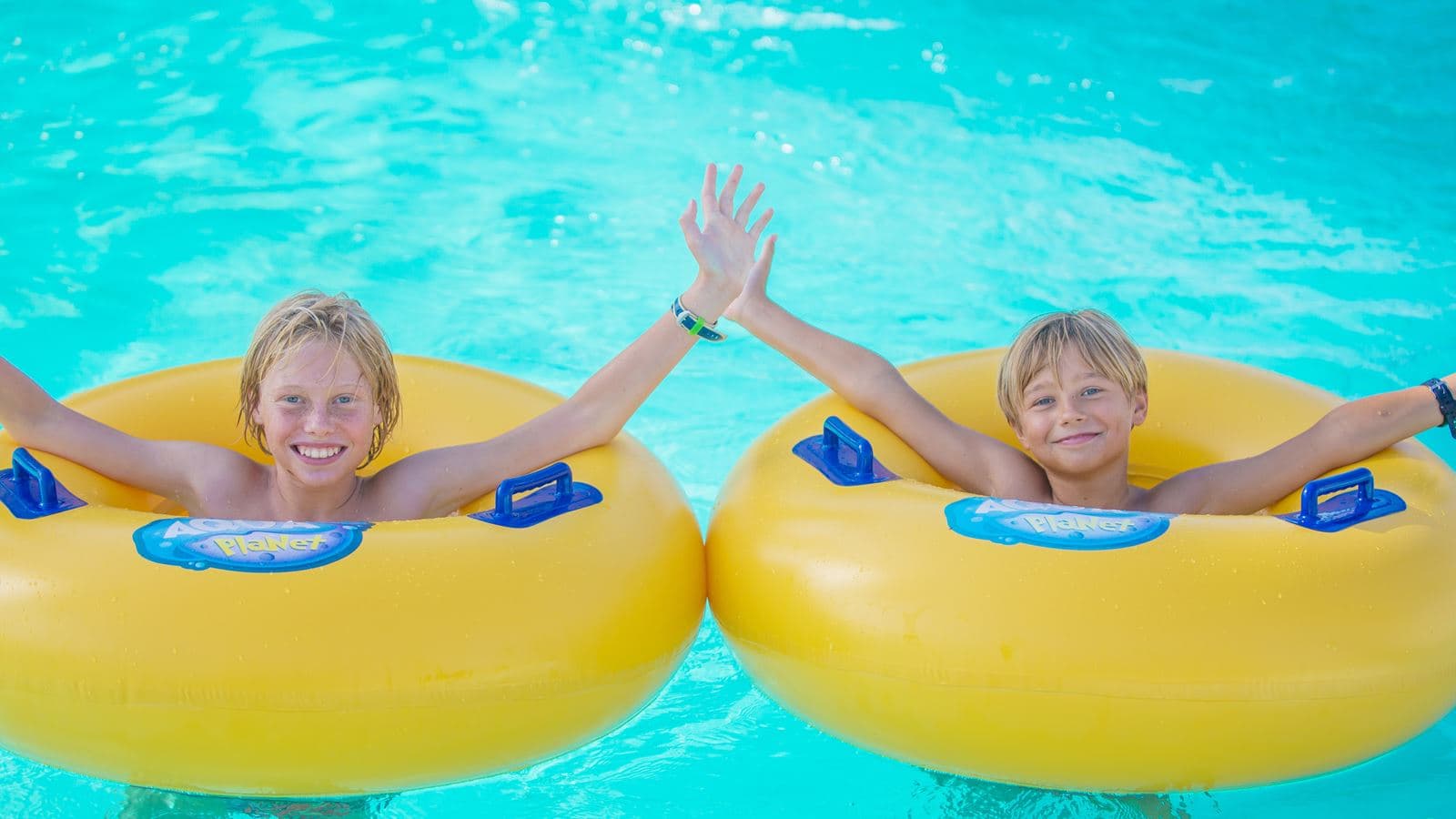 water-park-water-park
