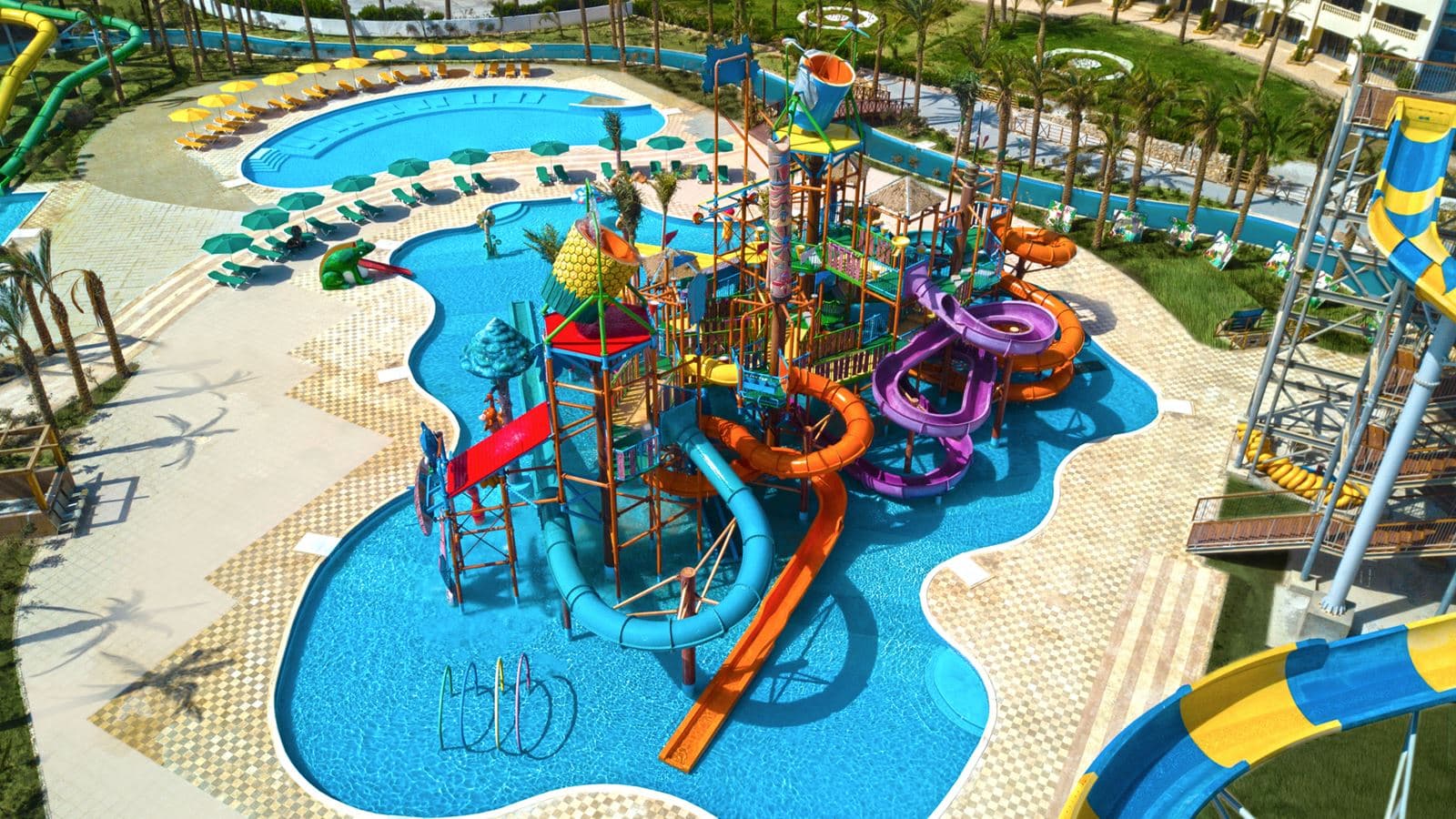 water-park-water-park