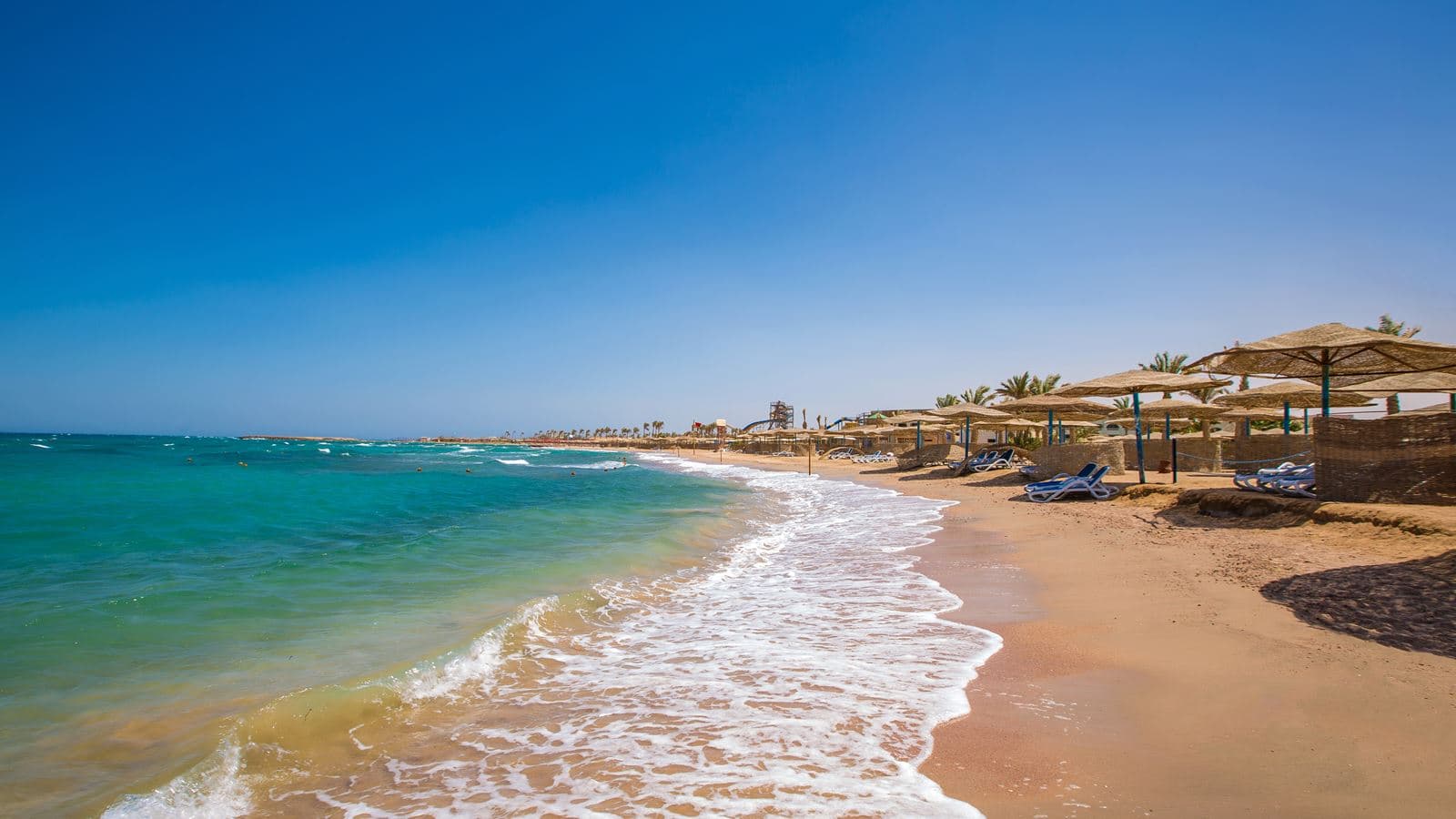beach-beach