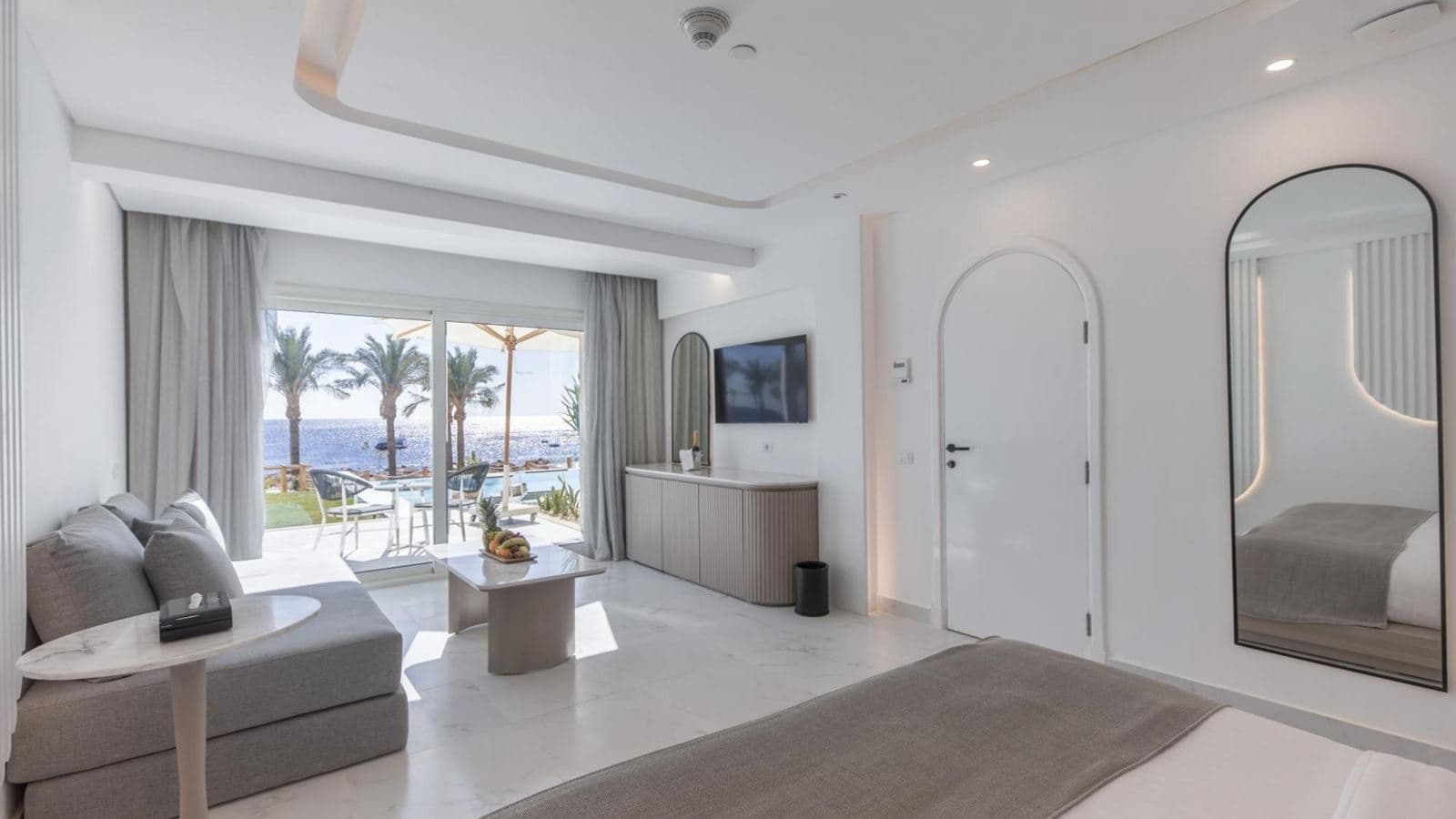 rooms-royal-suite