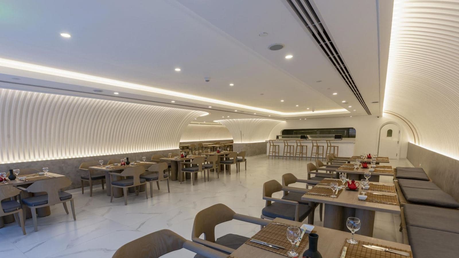 restaurants-manzoku-restaurant