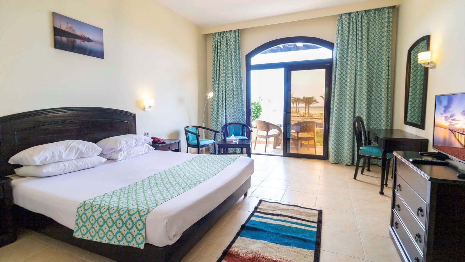 rooms-standard-sea