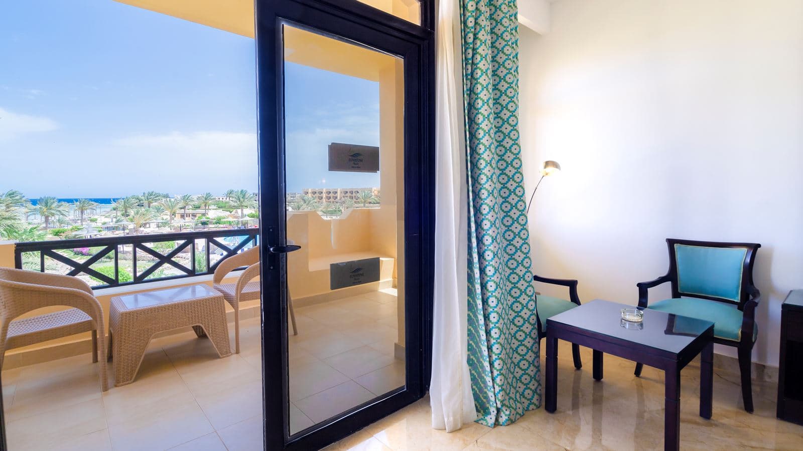 rooms-standard-sea