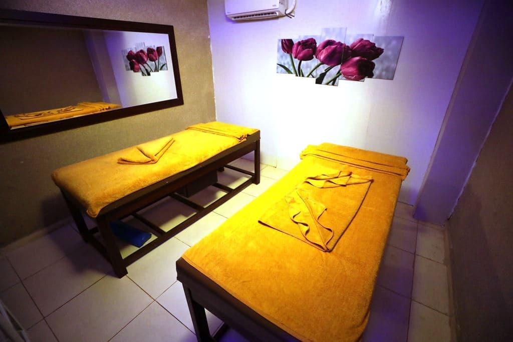 spa-other