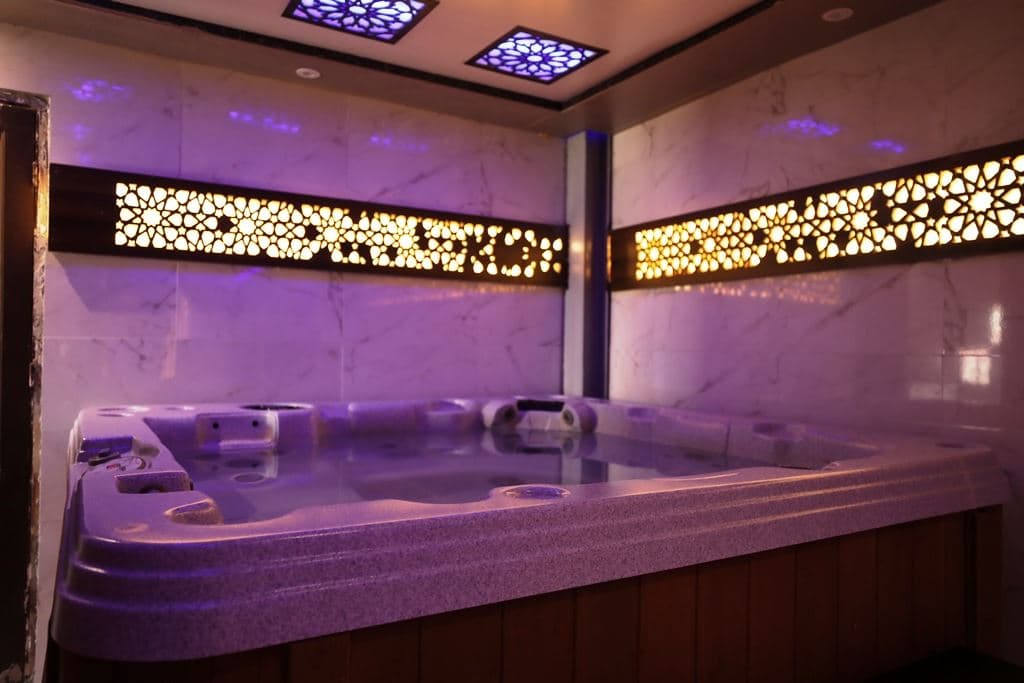 spa-other