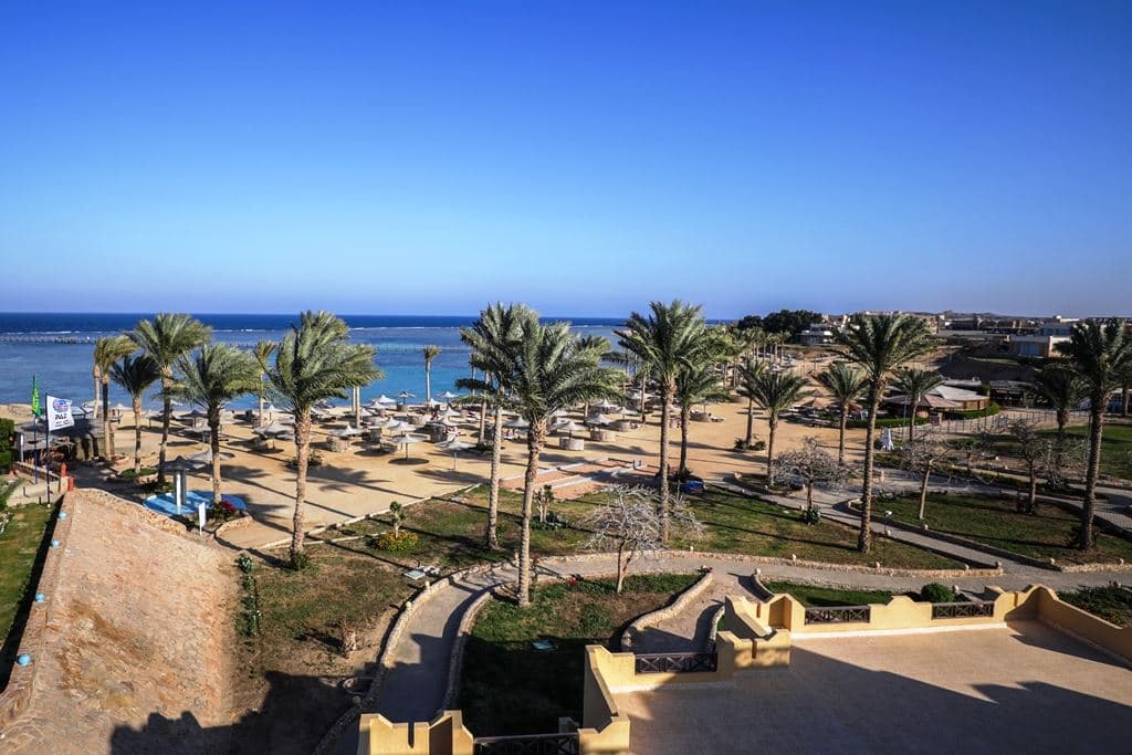 beach-other