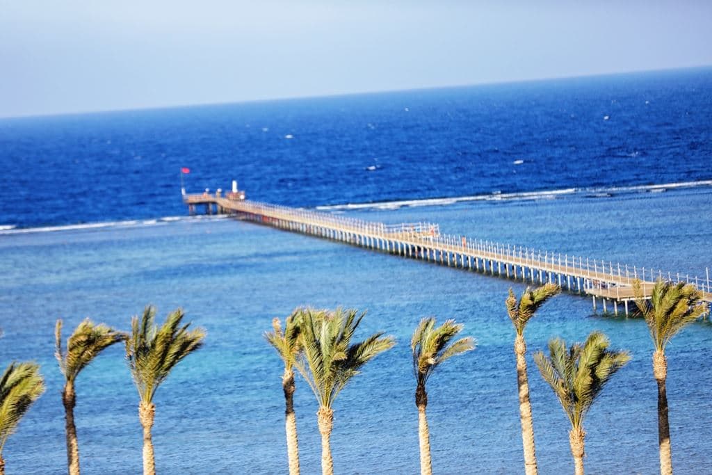 beach-other