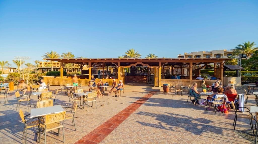 restaurants-restaurants