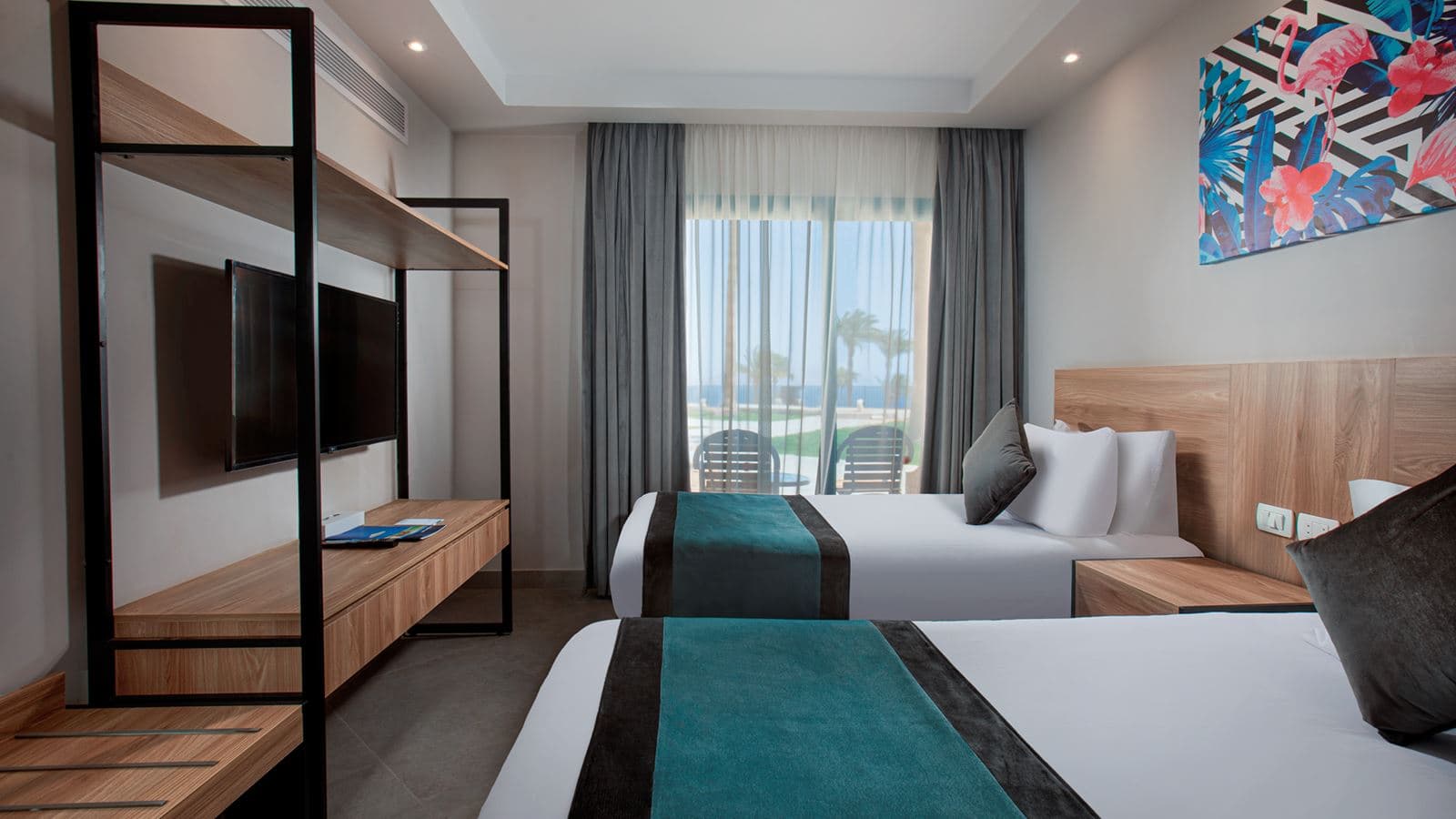 rooms-family-2-bedroom-suite