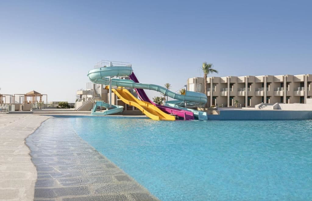 water-park-water-park
