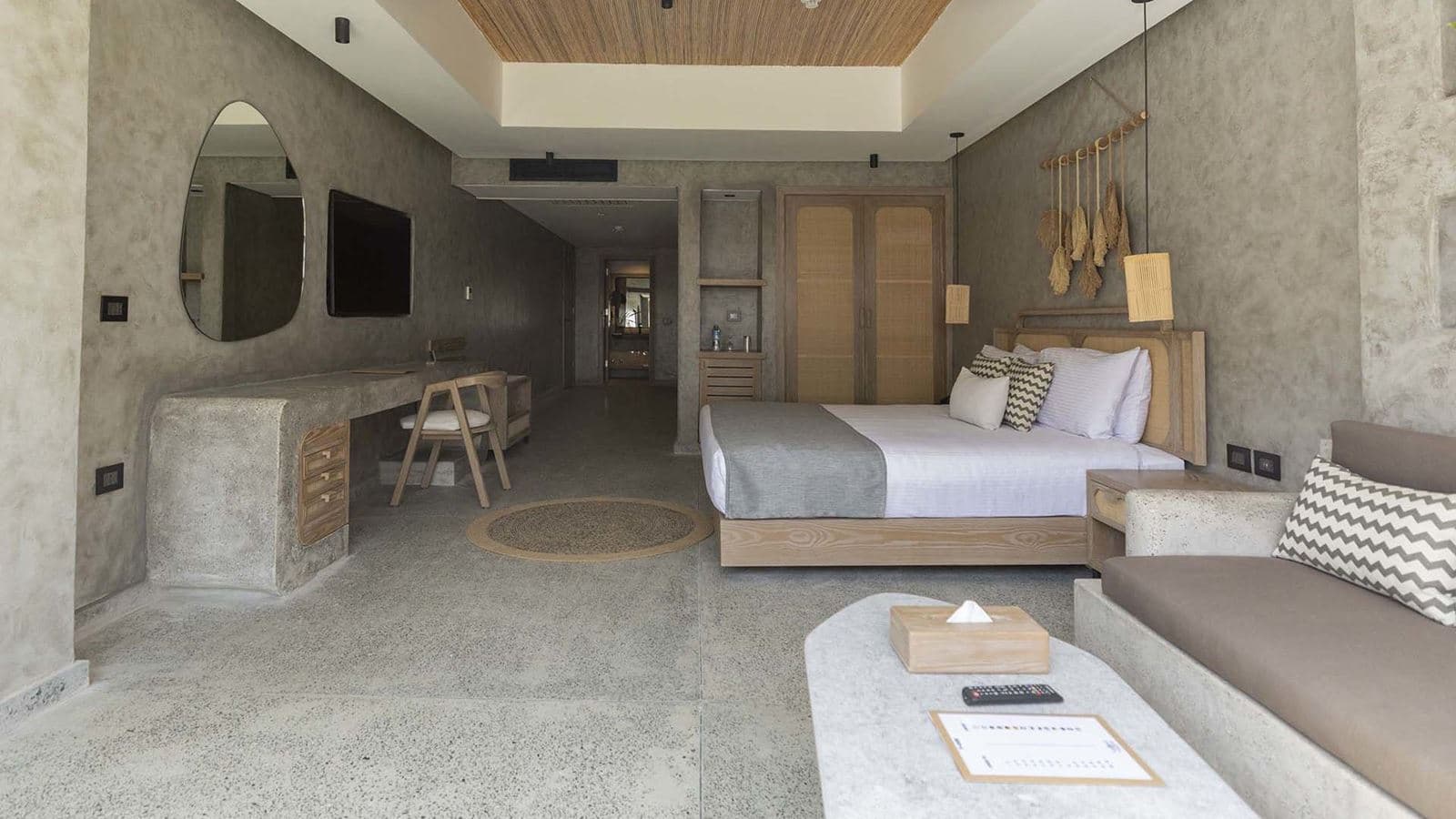 rooms-royal-villa
