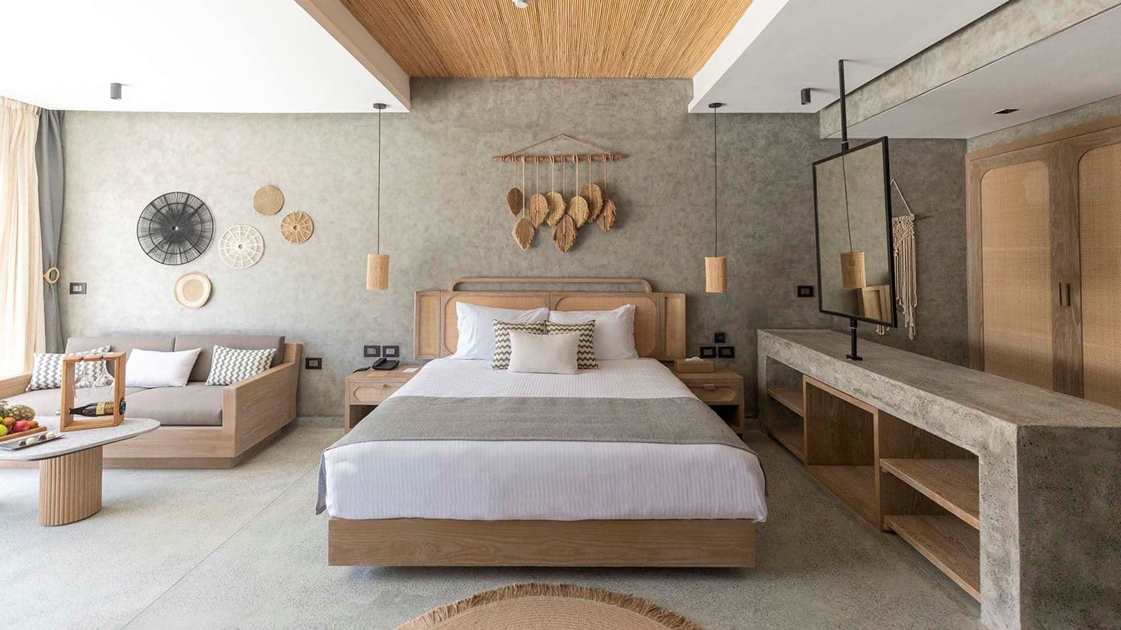 rooms-royal-villa