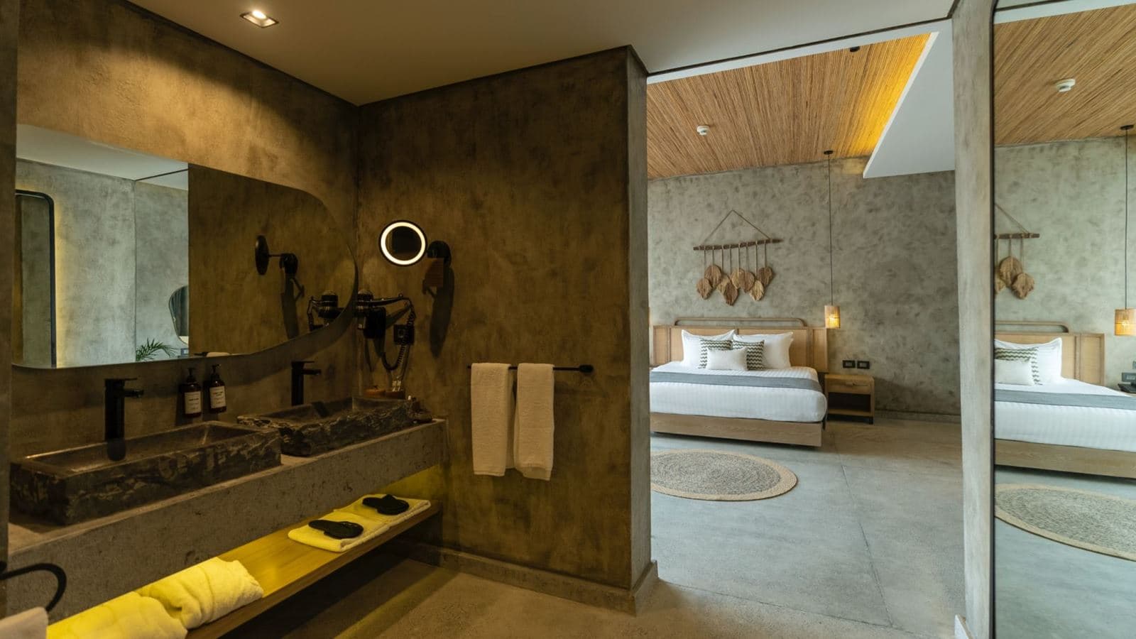 rooms-executive-pool-suite-psv