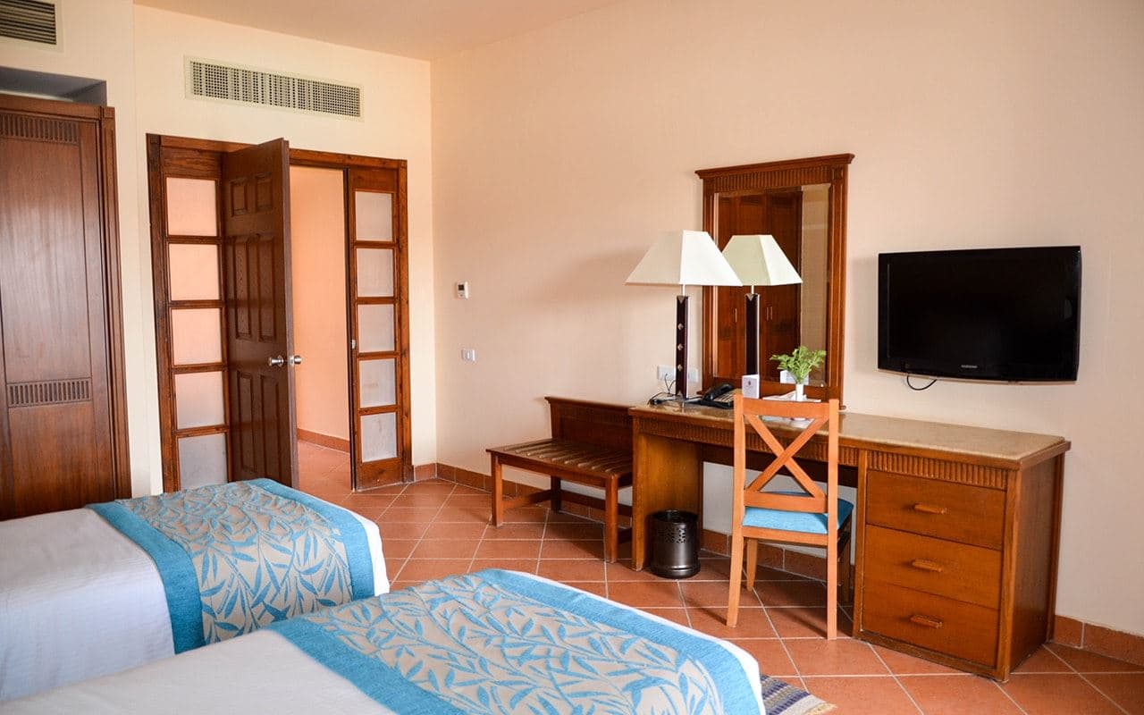 rooms-family-suite
