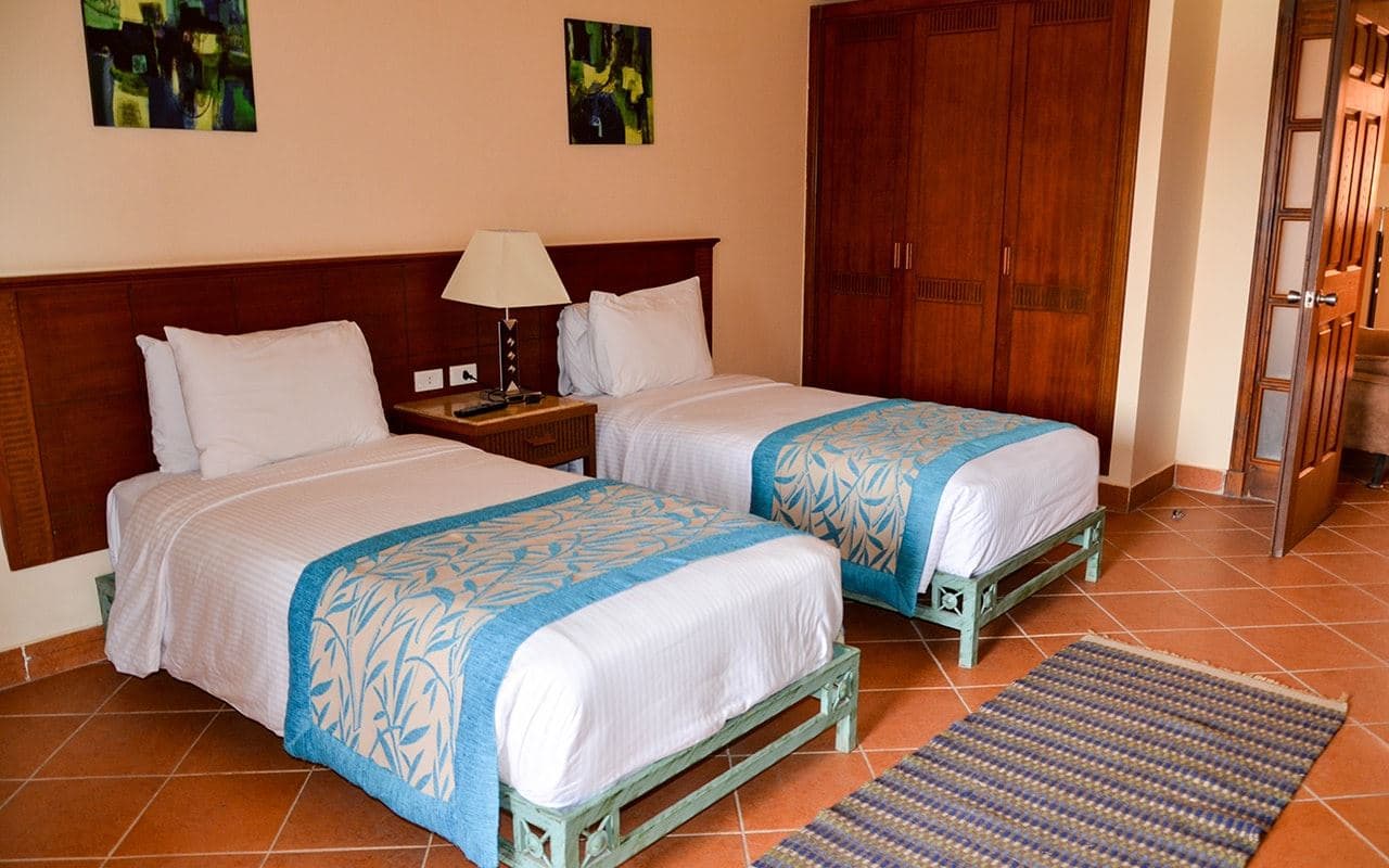rooms-family-suite