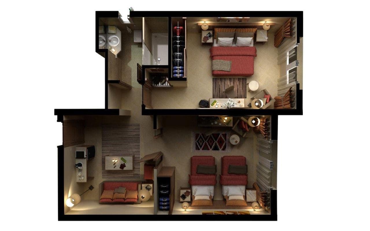 rooms-family-suite