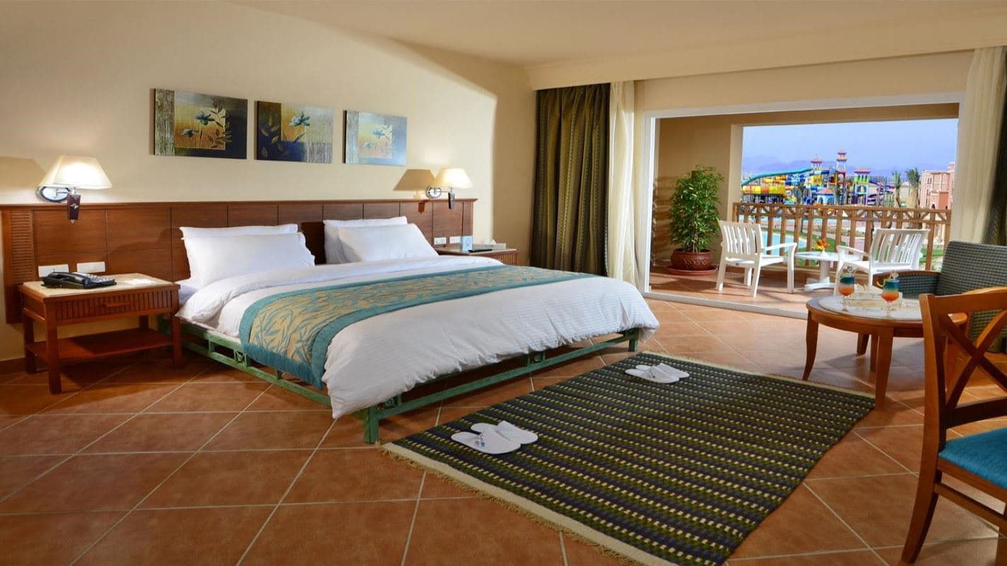 rooms-duo-promo-room