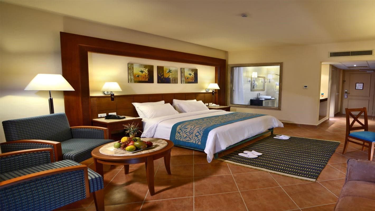 rooms-duo-promo-room