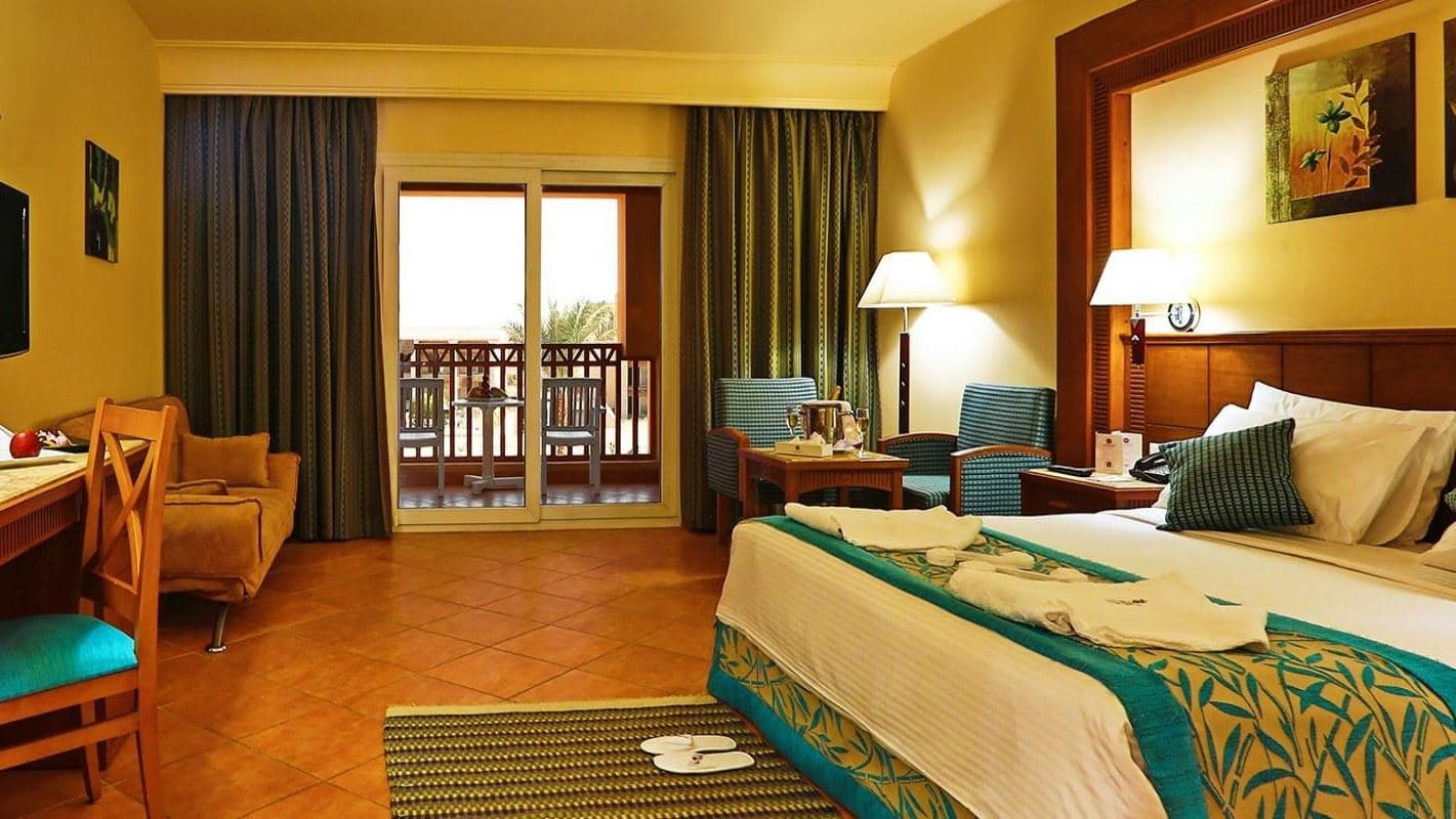 rooms-duo-promo-room