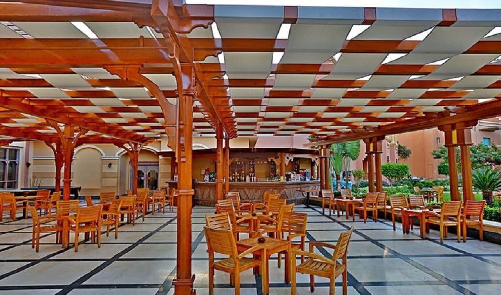 restaurants-aqua-park-bar