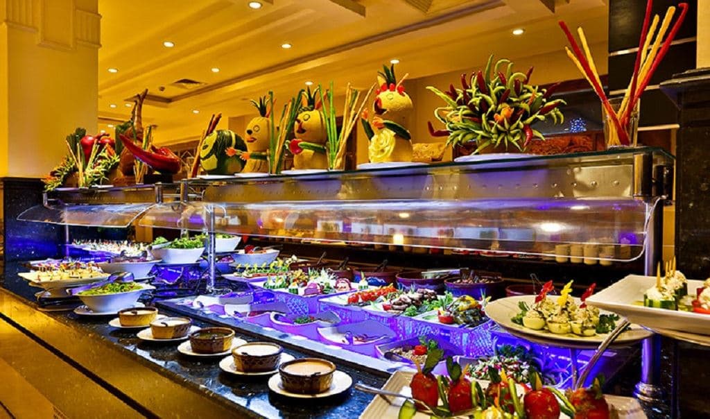 restaurants-main-restaurant
