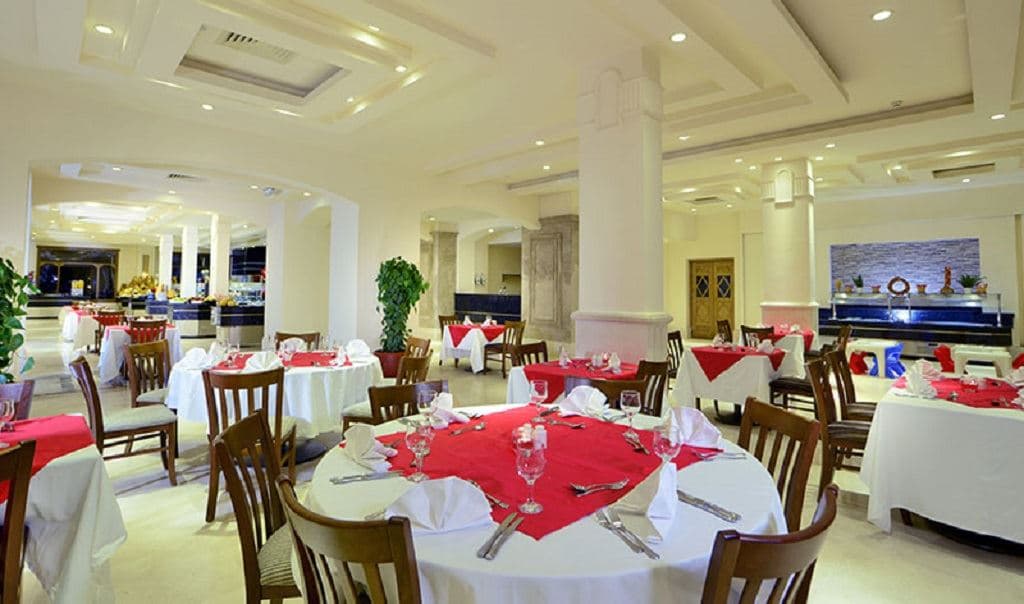 restaurants-main-restaurant