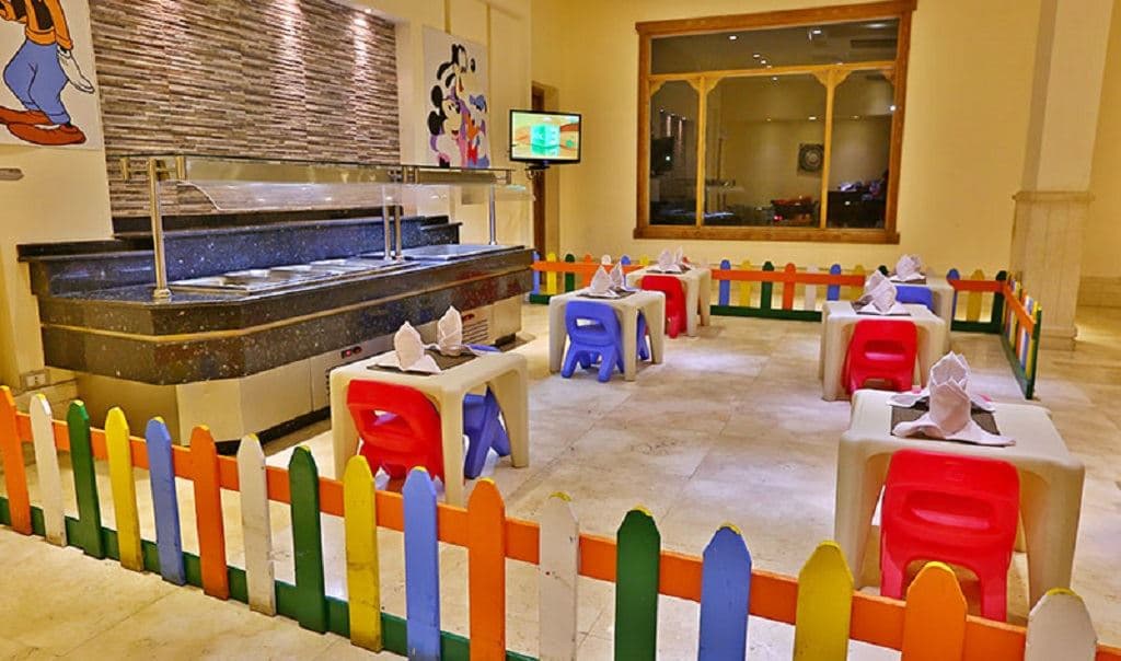 restaurants-main-restaurant
