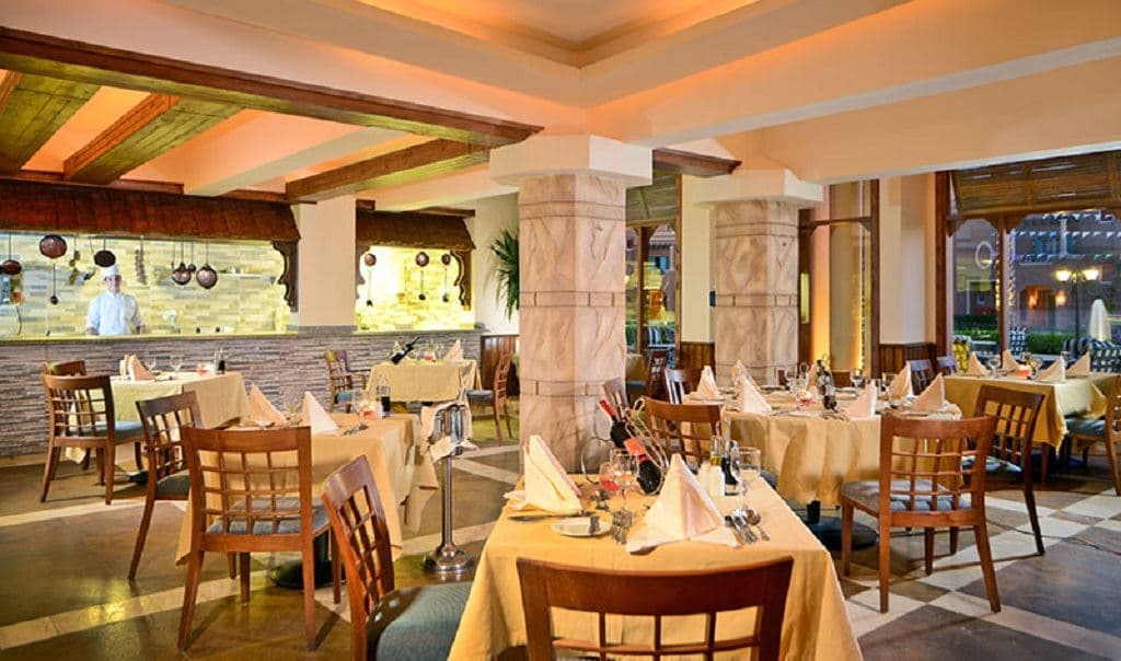 restaurants-italian-restaurant