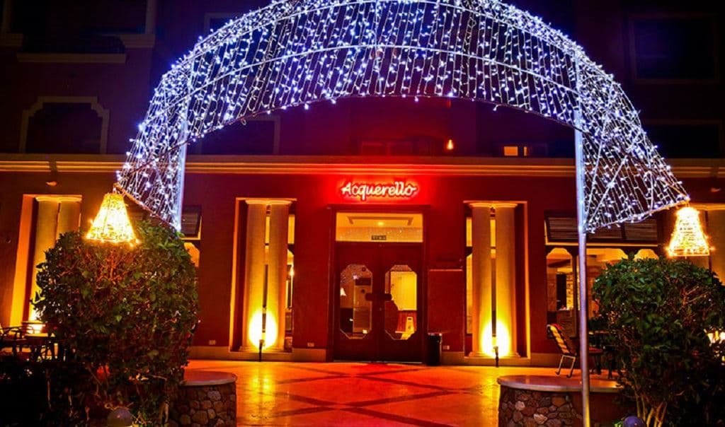 restaurants-italian-restaurant