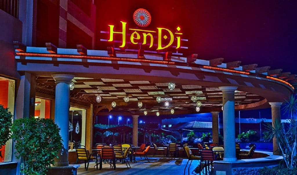 restaurants-hendi-restaurant