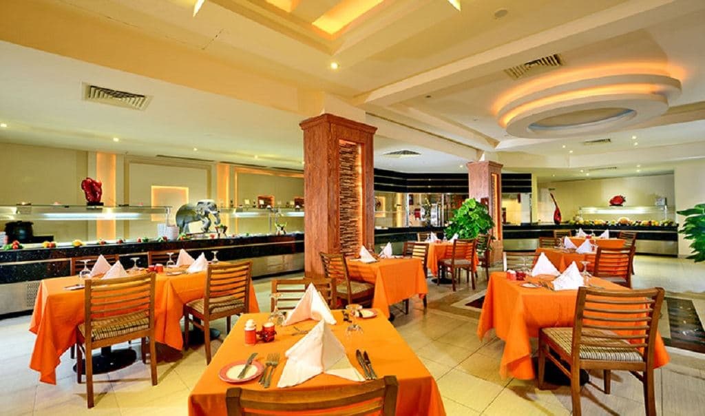restaurants-hendi-restaurant