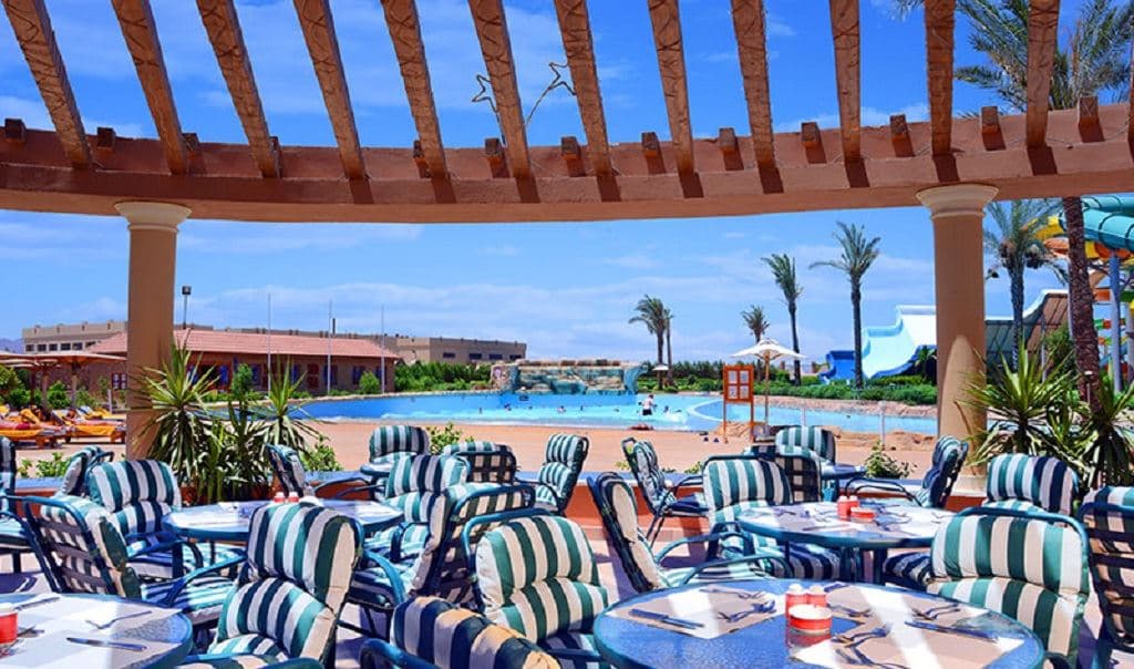 restaurants-hendi-restaurant