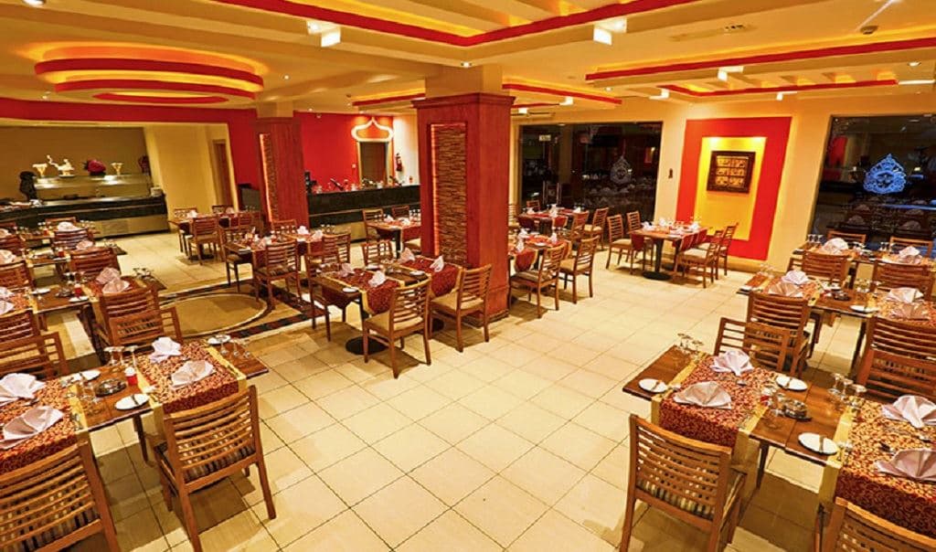restaurants-hendi-restaurant