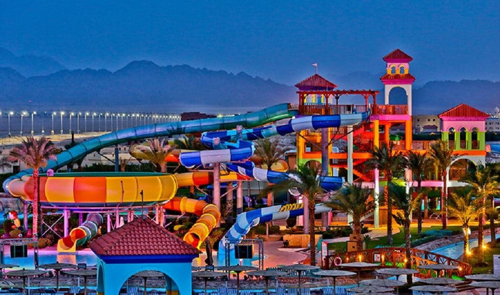 water-park-water-park