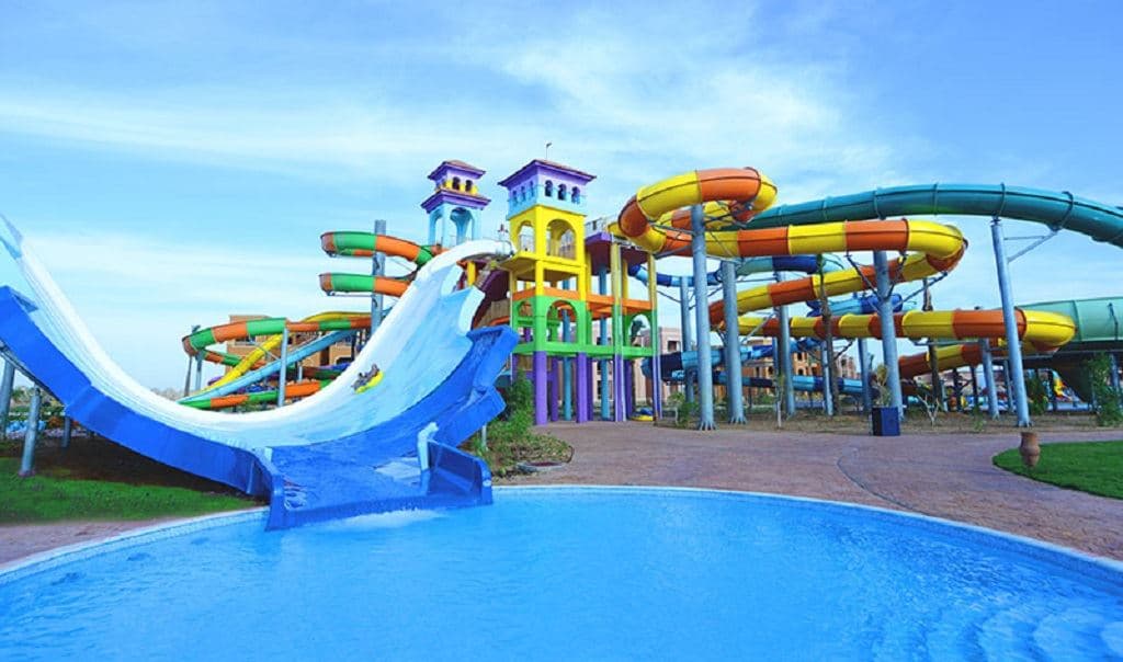 water-park-water-park