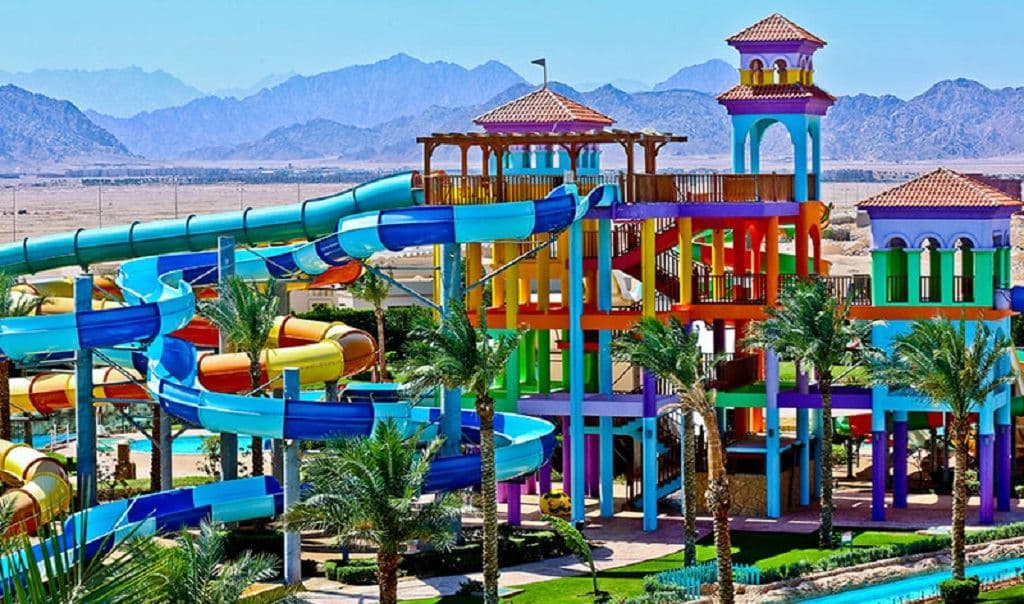 water-park-water-park