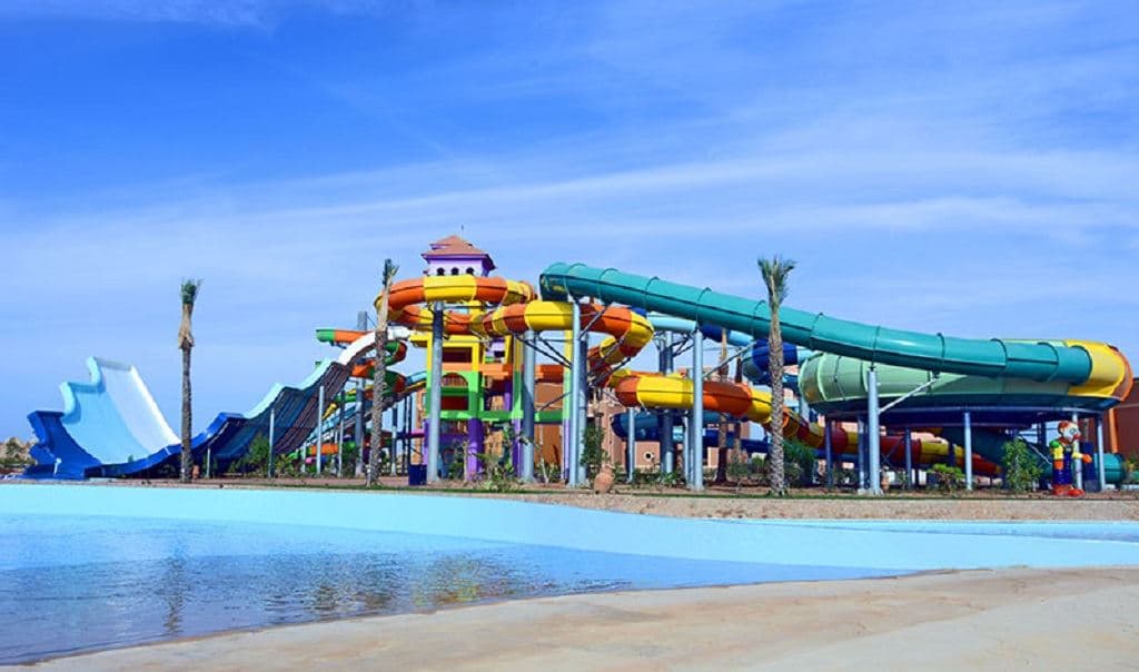 water-park-water-park
